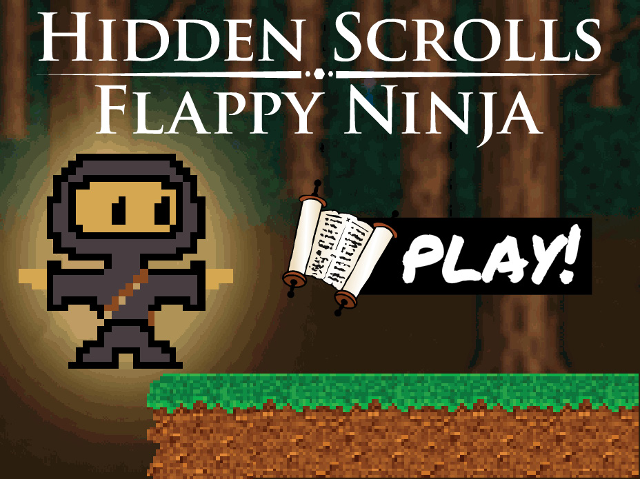 PixlyWorld Scratch Project