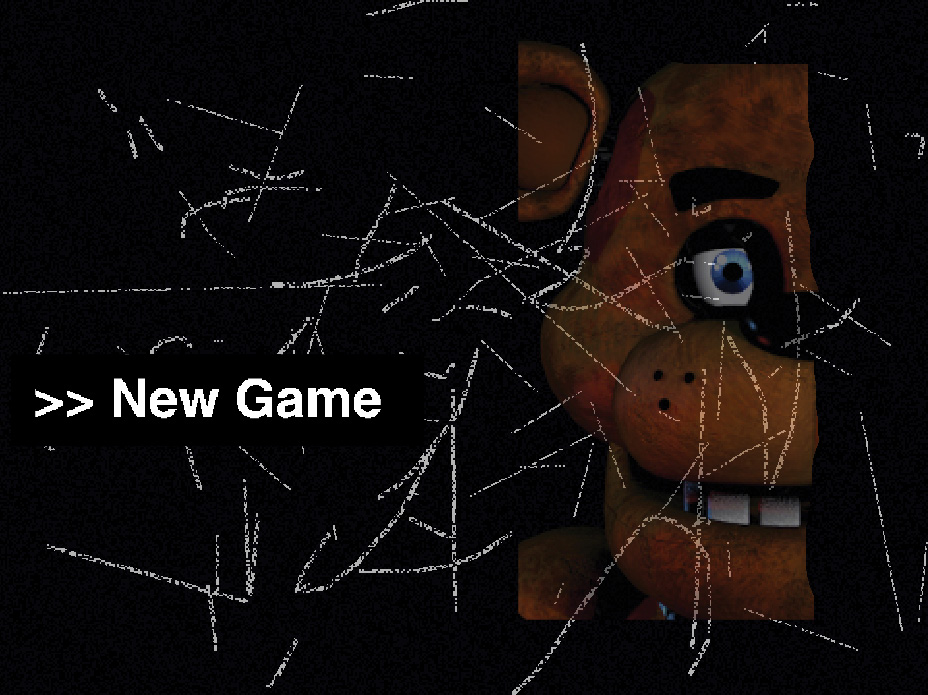 PixlyWorld Scratch Project