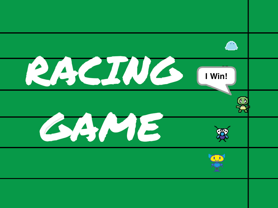 PixlyWorld Scratch Project