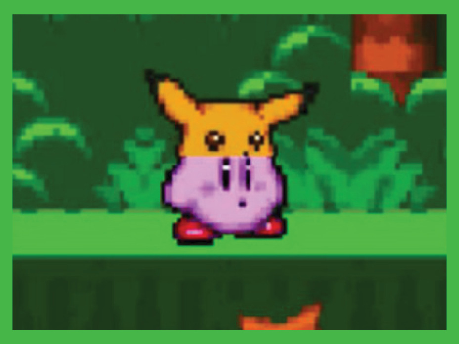 PixlyWorld Scratch Project